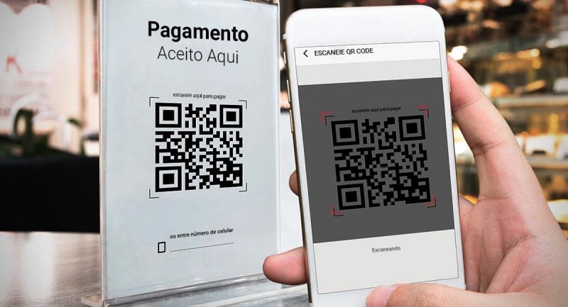 qr-code-o-que-e-como-funciona